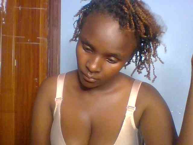 Cutevibe webcam