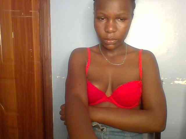 Cutevibe