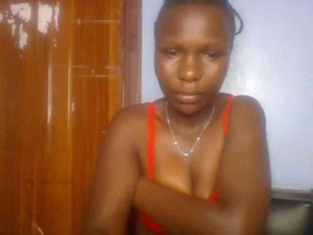 Cutevibe webcam