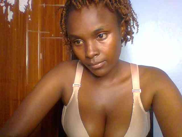Cutevibe webcam