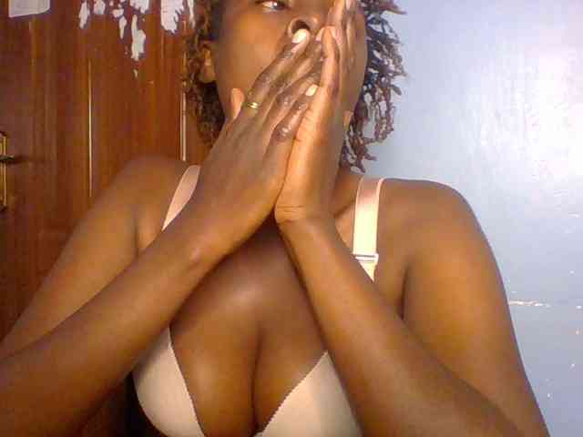 Cutevibe webcam