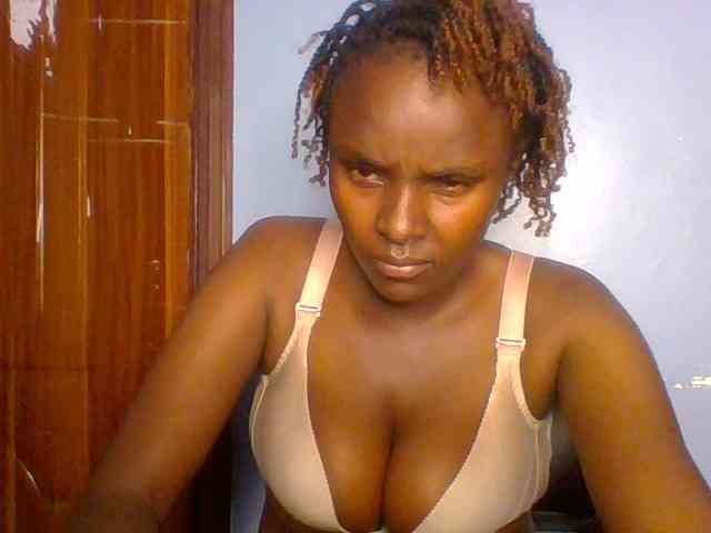 Cutevibe webcam