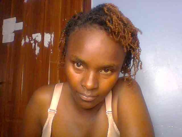 Cutevibe webcam