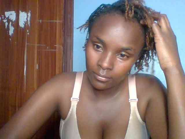 Cutevibe webcam