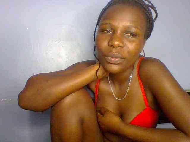 Cutevibe webcam