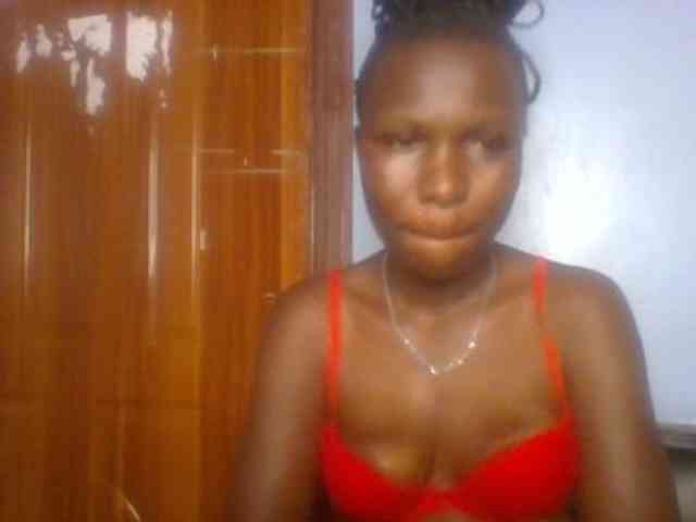 Cutevibe webcam