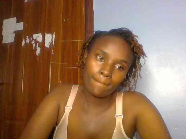 Cutevibe