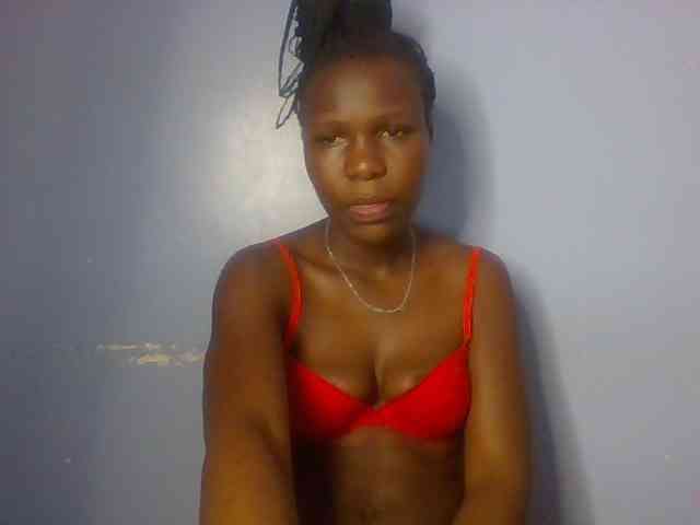 Cutevibe