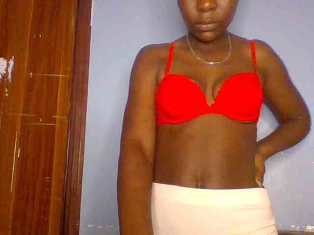 Cutevibe webcam