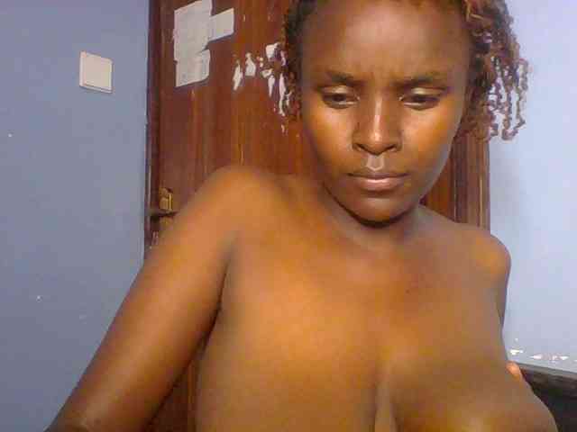 Cutevibe webcam