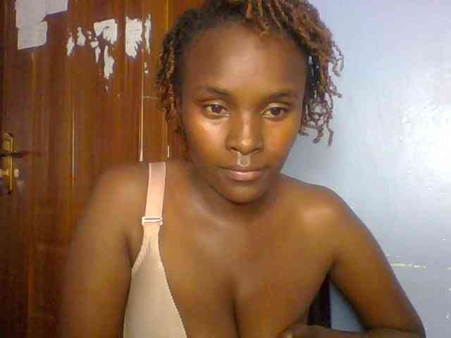 Cutevibe