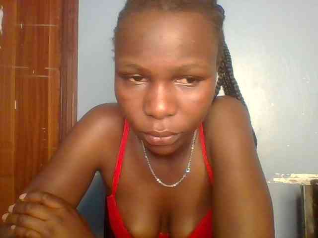 Cutevibe webcam
