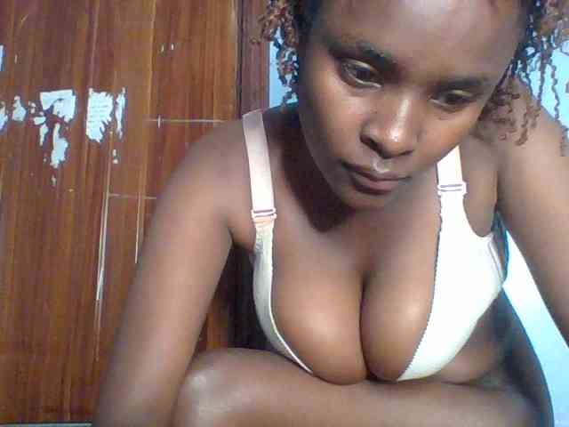 Cutevibe