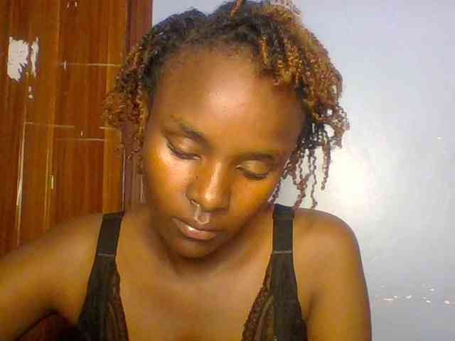 Cutevibe