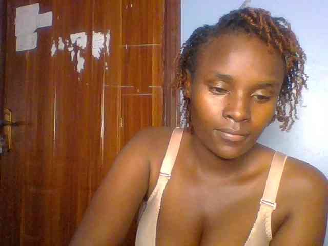 Cutevibe webcam