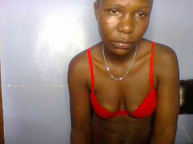 Cutevibe webcam