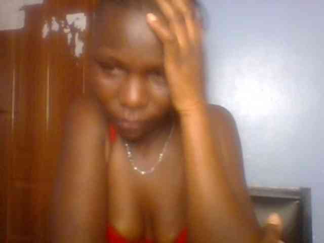Cutevibe webcam