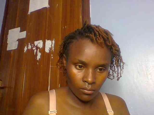 Cutevibe webcam