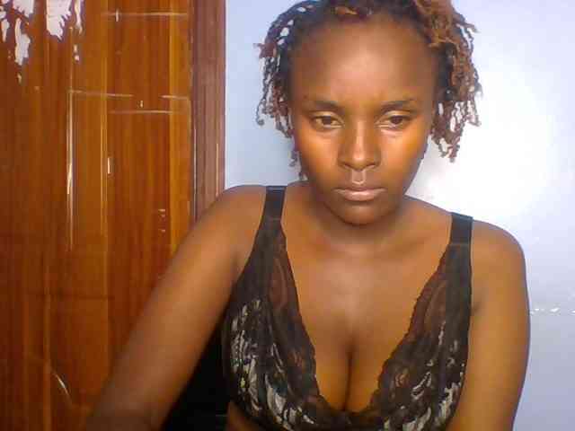 Cutevibe webcam