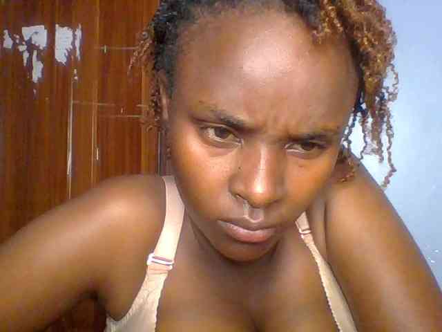 Cutevibe webcam