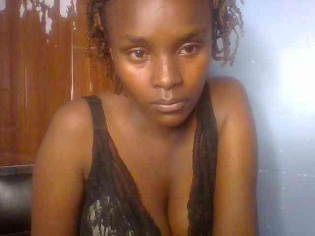 Cutevibe webcam