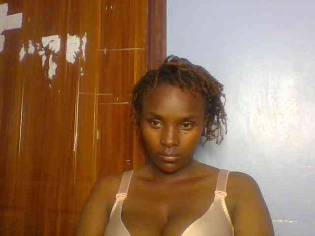 Cutevibe webcam