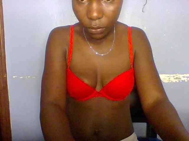 Cutevibe webcam