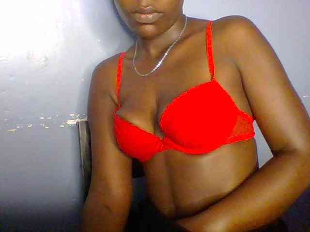Cutevibe webcam