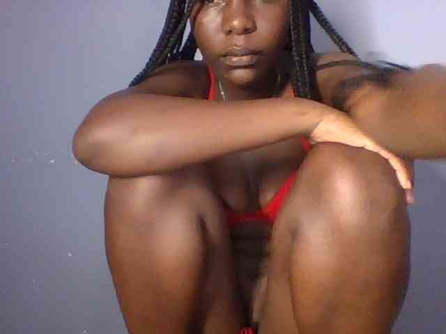 Cutevibe webcam