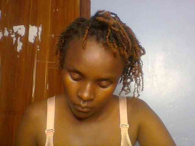 Cutevibe