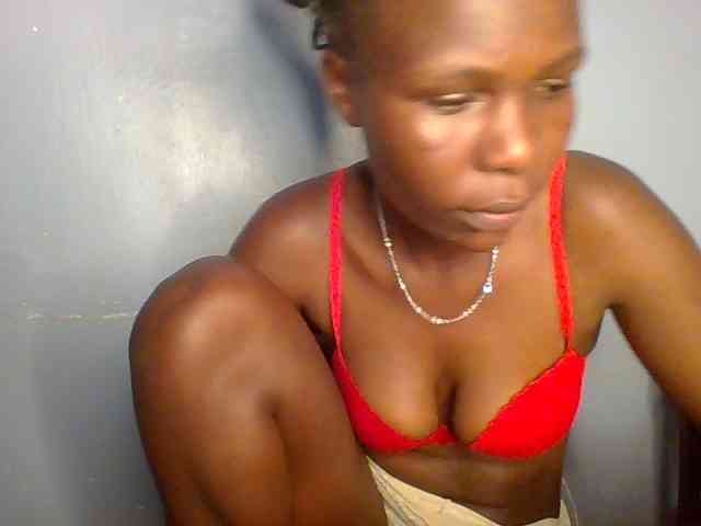 Cutevibe