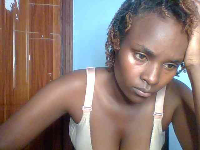 Cutevibe webcam