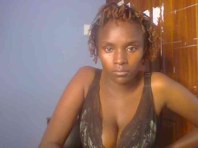 Cutevibe webcam