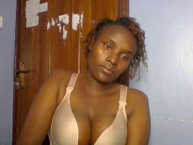 Cutevibe