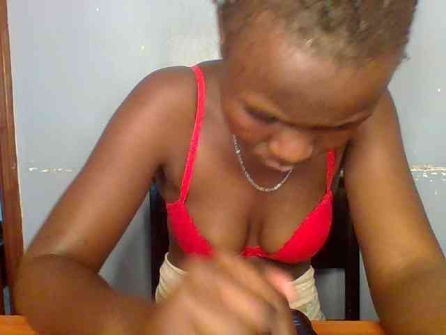 Cutevibe