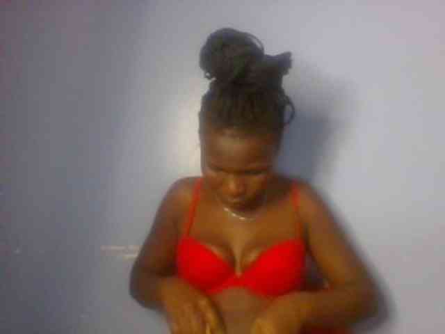 Cutevibe webcam