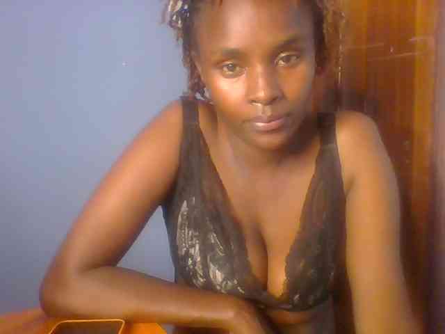 Cutevibe webcam