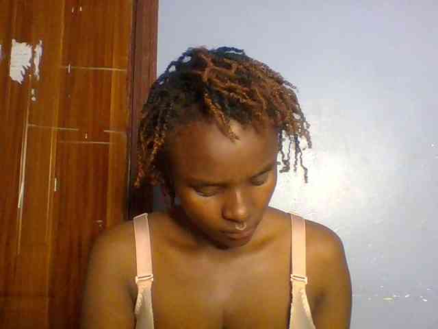 Cutevibe webcam