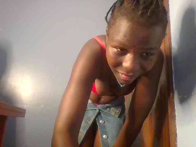 Cutevibe Cutevibe