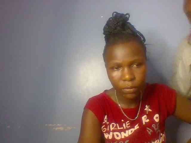 Cutevibe webcam