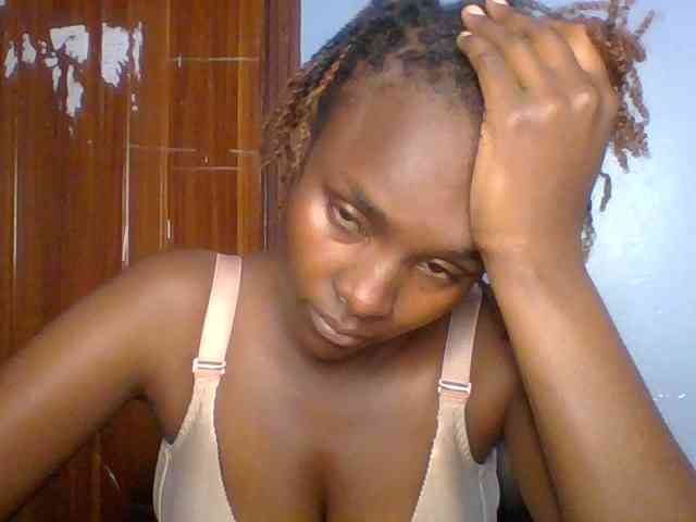 Cutevibe webcam
