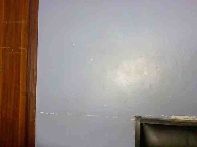 Cutevibe webcam