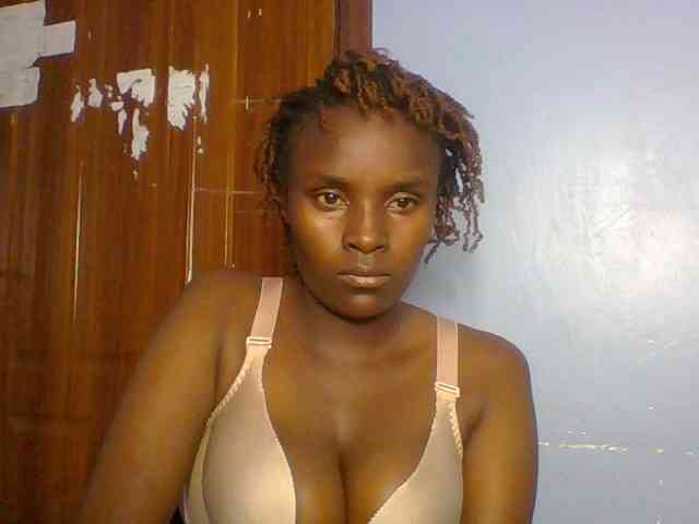 Cutevibe webcam