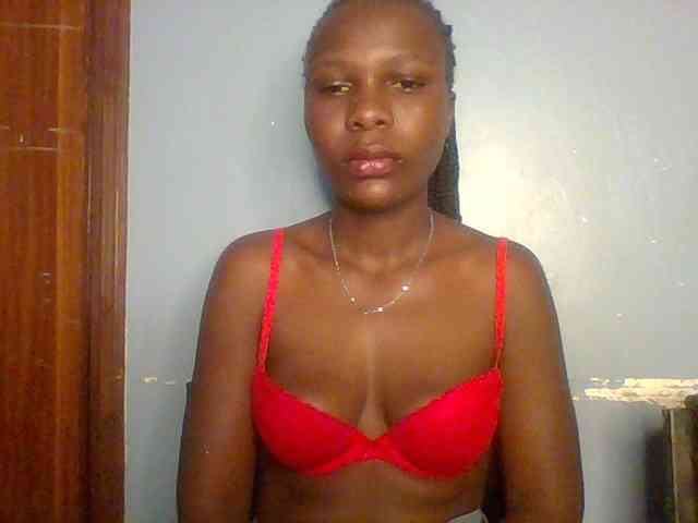 Cutevibe webcam