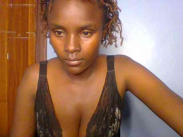 Cutevibe