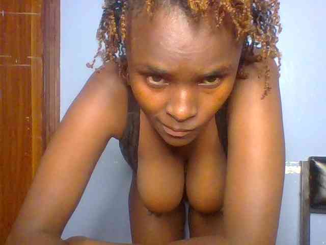 Cutevibe webcam