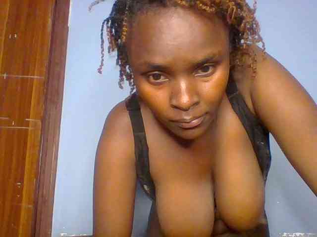 Cutevibe webcam