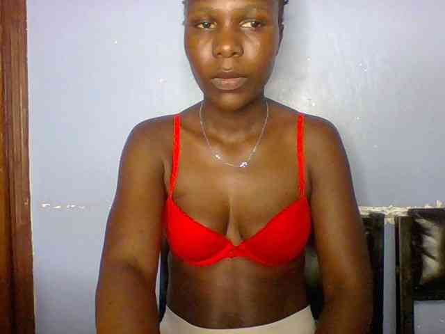 Cutevibe webcam