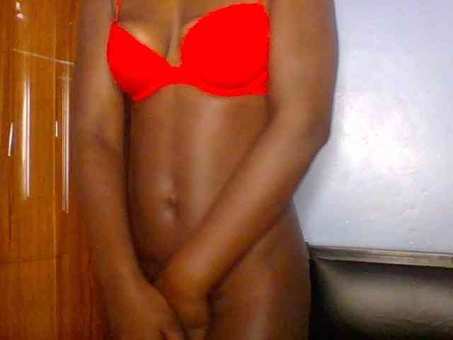 Cutevibe webcam