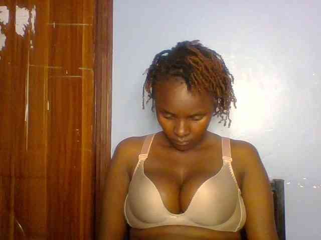 Cutevibe webcam